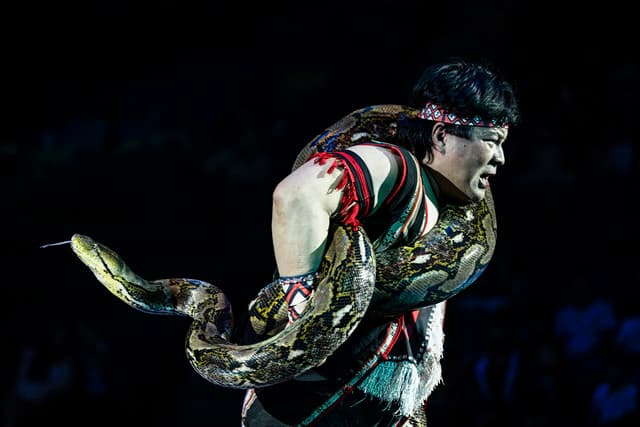 Hình minh họa thể lệ 2